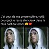 dayalou0