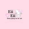 user65405241
