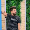 i9z_5