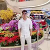 nguyenphan955