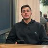 47_mustafa_34