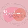 brandnamegrowup24
