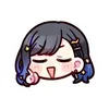 crimsonyanx
