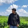 agung.2177