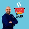 I Fornelli di Max
