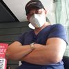 phopjim