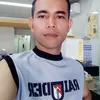 fhatirtirno4