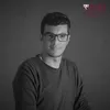 fabianhugo05