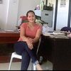 dayapmae32