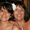 julieevans37