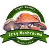 izzymushrooms