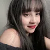 xeesoxwx