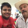 gabrieltrujillo02