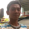 mkhoirulamin1