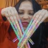mariangely08
