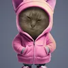 funnycats631