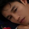 inisial_6281