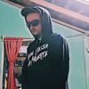 emanueldavidbenitezramir