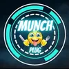 MunchPlug 🔌