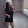 15__mjyogaarasi__0715