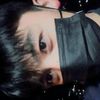 captain_memo1234