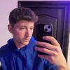 ovidiu_ionita