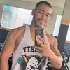 williamfranchi87