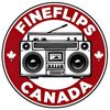 fineflips