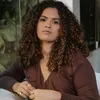 soulaianepaula