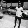 petermaka7