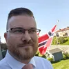 beardednorwegian