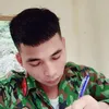 id.28029