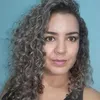 janainaferreira2016