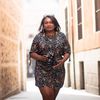 yolandamoodley1