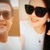 aminah855