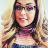 sixpencesingingteacher