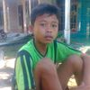 Cah Elek