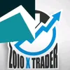 emersontrader1