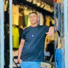 albreky209163