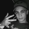kayy_crf