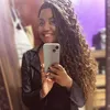 danielaferreira098