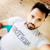 virajsanjayavs