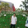 lacongtq