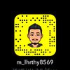 mohmmed.18