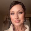 serenitysarah40