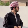 ayub.gardi