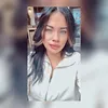 nicole5167