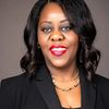 Eunice Gillion