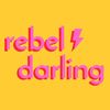 rebeldarlingdiy