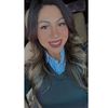 loraine_mcfly92